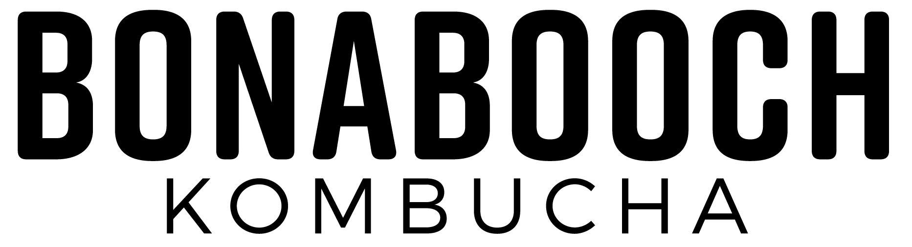 Bonabooch Kombucha Co. Inc